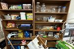 Sale Photo Thumbnail #19