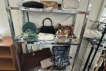 Sale Photo Thumbnail #16