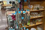 Sale Photo Thumbnail #23