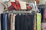 Sale Photo Thumbnail #13