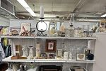 Sale Photo Thumbnail #21