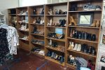 Sale Photo Thumbnail #11