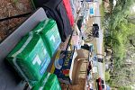 Sale Photo Thumbnail #13