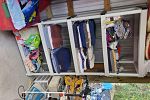 Sale Photo Thumbnail #12