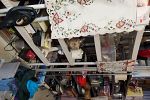 Sale Photo Thumbnail #11