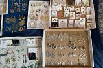 Sale Photo Thumbnail #14