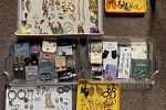 Sale Photo Thumbnail #21