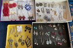 Sale Photo Thumbnail #8