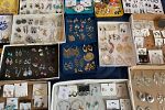 Sale Photo Thumbnail #13