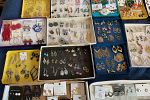 Sale Photo Thumbnail #16