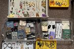 Sale Photo Thumbnail #17
