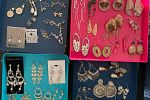Sale Photo Thumbnail #10