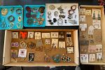 Sale Photo Thumbnail #4