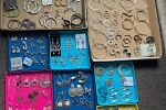 Sale Photo Thumbnail #20