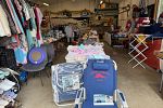 Sale Photo Thumbnail #36