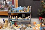 Sale Photo Thumbnail #16