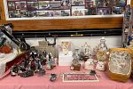 Sale Photo Thumbnail #15