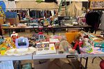Sale Photo Thumbnail #28