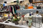 Sale Photo Thumbnail #27