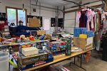 Sale Photo Thumbnail #35