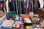 Sale Photo Thumbnail #13