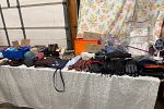 Sale Photo Thumbnail #24