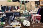 Sale Photo Thumbnail #22