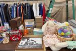 Sale Photo Thumbnail #11