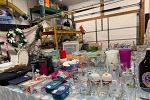 Sale Photo Thumbnail #34