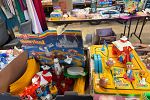 Sale Photo Thumbnail #29