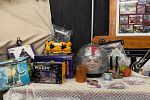Sale Photo Thumbnail #14