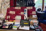 Sale Photo Thumbnail #25