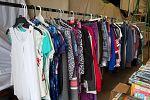 Sale Photo Thumbnail #9