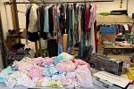 Sale Photo Thumbnail #30
