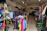 Sale Photo Thumbnail #3