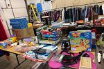 Sale Photo Thumbnail #21