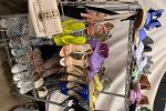 Sale Photo Thumbnail #32