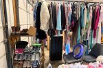 Sale Photo Thumbnail #20