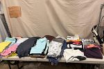 Sale Photo Thumbnail #18