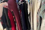 Sale Photo Thumbnail #5