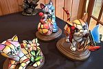 Sale Photo Thumbnail #53