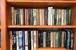 Sale Photo Thumbnail #59