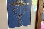 Sale Photo Thumbnail #25