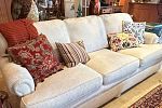 Sale Photo Thumbnail #75