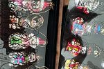 Sale Photo Thumbnail #9