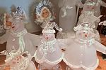 Sale Photo Thumbnail #29