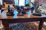 Sale Photo Thumbnail #73