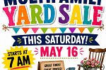 Sale Photo Thumbnail #1
