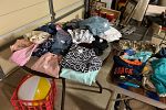 Sale Photo Thumbnail #5