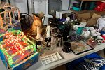Sale Photo Thumbnail #3